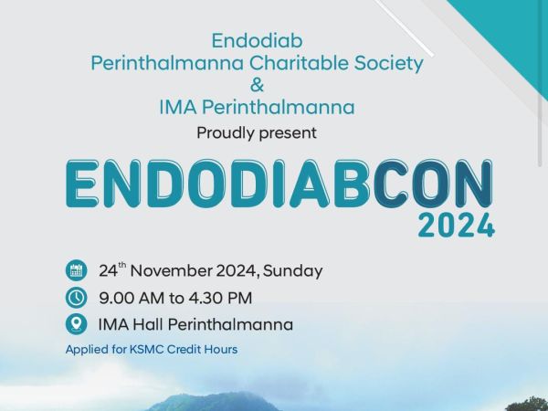 ENDODIABCON 2024